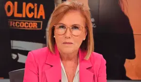 Mónica Delta y la vez que emigró a Estados Unidos para iniciar de cero: “No había cabida para mí”