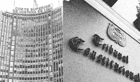 La JNJ y la defensa del Poder Judicial, por Omar Cairo