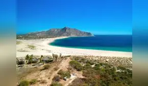 Este es el país de Latinoamérica con el mejor proyecto ambiental sostenible: es reconocida por la Unesco y la ONU