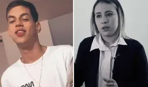 Wanda del Valle rompe su silencio y habla de ‘Maldito Cris’ desde Colombia: “Lo amo y lo extraño”