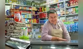 Accede a un préstamo para negocios de hasta S/ 1 millón de soles con plazos de hasta 6 años