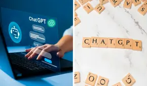 ¿Cuál es el verbo que se usa para referirse a las búsquedas en ChatGPT? La RAE ya lo decidió