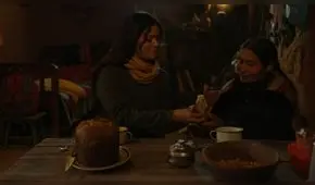 Cinco películas peruanas en cartelera y una lidera la taquilla