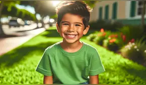 ¿Por qué se celebra el Día del Niño en México? La historia detrás de esta fecha