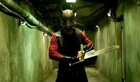 'Hostal': la historia real que inspiró una de las películas gore más repulsivas de todos los tiempos