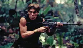 Prime Video: película de 1986 y ganadora de 4 Premios Oscar es una de las más aclamadas en plataforma Prime Video: película de 1986 y ganadora de 4 Premios Oscar es una de las más aclamadas en plataforma
