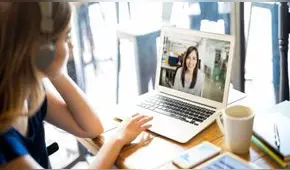 Descubre cuál es la ventaja de los desarrolladores de América Latina para hacer teletrabajo