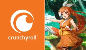 Crunchyroll anuncia nuevos precios y reduce los días gratis a los nuevos perfiles: ¿en qué países aplicará?