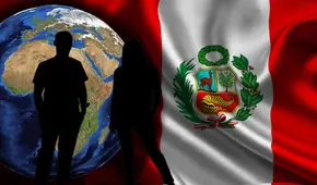 Los 5 famosos internacionales que quedaron encantados al probar comida peruana: "Lo más delicioso que hay"