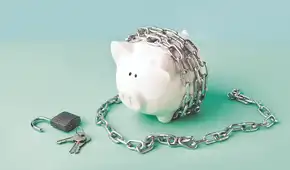 Congreso aprueba retiro del 100% de la CTS: ¿cuáles son los siguientes pasos? Congreso aprueba retiro del 100% de la CTS: ¿cuáles son los siguientes pasos?