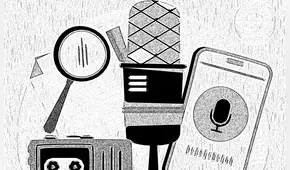 Libertad de prensa para una gobernanza democrática, por Bettina Woll