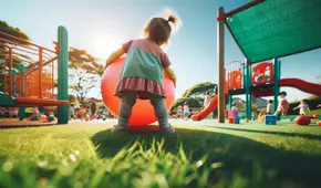 Las labores del hogar son TRABAJO: los retos pendientes para implementar un Sistema Nacional de Cuidados