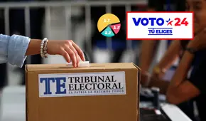 Última encuesta presidencial en Panamá, 4 de mayo: ¿quién va ganando según las encuestas electorales 2024?