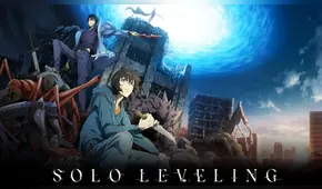 ¿Cuándo se estrena la temporada 2 de 'Solo Leveling'? Todo sobre el regreso del famoso anime