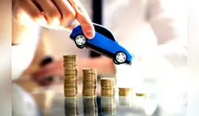 Descienden los precios de vehículos nuevos en 0,09%, según AAP