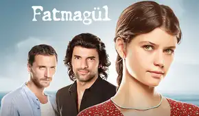 ‘Fatmagül’: ¿qué fue de Beren Saat, la protagonista de la icónica novela turca, y cómo luce ahora? ‘Fatmagül’: ¿qué fue de Beren Saat, la protagonista de la icónica novela turca, y cómo luce ahora?