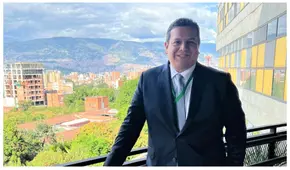 Fiscal no incluyó a exgerente de UAP  que dejó deuda de S/305 millones