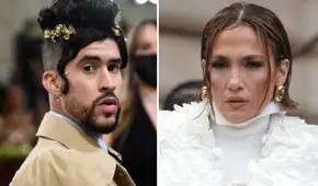 Met Gala 2024: lista COMPLETA de invitados
