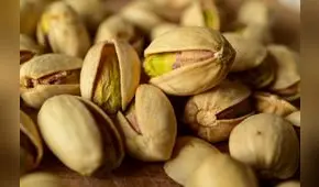 Esta semilla que te ayudará a reducir el azúcar en la sangre: ¿se puede comer todos los días?