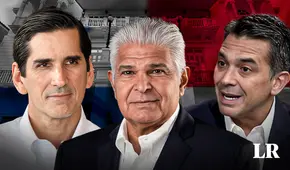 ¿Quién ganó las elecciones en Panamá 2024? Resultados oficiales del Tribunal Electoral