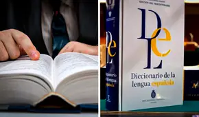 La única palabra en español que tiene 4 letras consecutivas en orden alfabético y que usas a diario