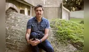 Pequeños criminales: República luminosa de Andrés Barba Pequeños criminales: República luminosa de Andrés Barba