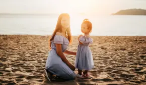 Las 20 mejores imágenes para enviar por el Día de la Madre en México este 10 de mayo