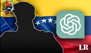 ¿Quién es el venezolano más importante de la historia? Esto responde la IA