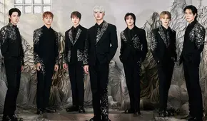 ¿Vuelven a Perú? NCT Dream anuncia tour por Latinoamérica 2024: países y fechas de la gira