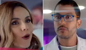 ‘Rojo carmesí’ capítulo 16, por RCN: horario, canal y dónde ver ONLINE la novela colombiana