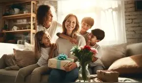 Las 10 mejores canciones emotivas para mamá por el Día de la Madre en México