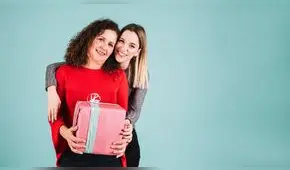 Día de la Madre: ideas de regalos tech para la madre viajera