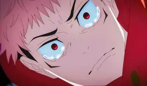 Muere querido personaje de 'Jujutsu Kaisen' y fans lloran en redes: "La vida no tiene sentido"