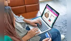 Día de la Madre: ventas online de pymes podrían aumentar hasta en 60%