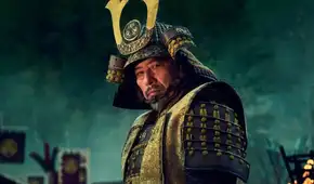 ‘Shogun’ confirma segunda temporada: Hiroyuki Sanada vuelve como Yoshii Toranaga en serie de Disney