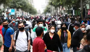 ¡Que se vayan todos!, por Patricia Paniagua