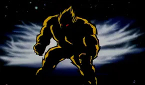 No es Gokú ni Broly: ¿quién es el supersaiyajín legendario de Dragón Ball que muchos ignoraron?