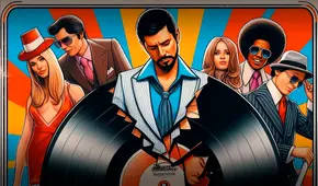 El día en que un género musical tuvo 'fecha de caducidad' en Estados Unidos