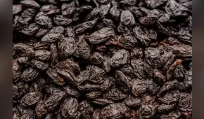 El alimento que aumenta la masa muscular, ayuda a fortalecer los huesos y debes comer a diario