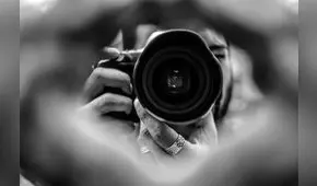 Los colombianos que triunfaron en los premios Pulitzer por documentar la travesía de migrantes hacia Estados Unidos