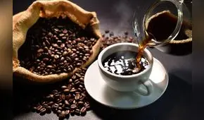 El país de Sudamérica con uno de los mejores cafés de todo el mundo: supera a Perú y Brasil