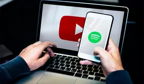 Las mejores aplicaciones gratuitas que convierten a YouTube en un Spotify personalizado
