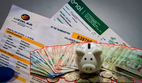 Estos son los 5 electrodomésticos que debes desenchufar sí o sí para ahorrar en tu recibo de luz