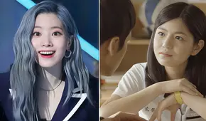 Dahyun de TWICE en conversaciones para protagonizar remake coreano de famosa película taiwanesa