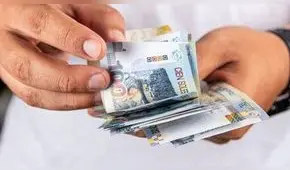 Préstamo para pagar deudas: libérate de preocupaciones en mayo