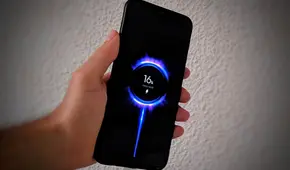 ¿Tienes un celular Xiaomi, Redmi o POCO? Estos ajustes extienden la duración de su batería por horas