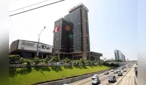 Sindicatos de Petroperú exigen renuncia del directorio tras anuncio de privatización