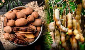 La fruta rica en potasio que combate enfermedades del corazón y crece en América Latina: no es el plátano