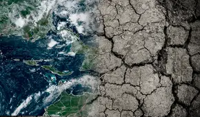 Meteorólogos alertan sobre posible aparición de La Niña: conoce más sobre este fenómeno
