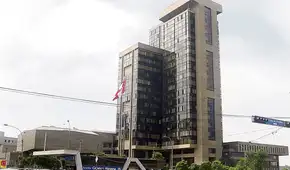 Propuesta del Directorio de Petroperú sería ilegal Propuesta del Directorio de Petroperú sería ilegal